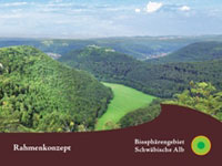 2010-11-01-Bild-Flyer