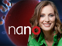 3sat-nano