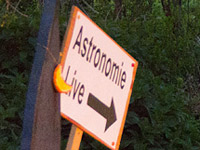 AstronomieLive 102012