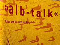 albtalk11-2013