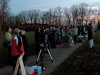 astronomie-live-2013