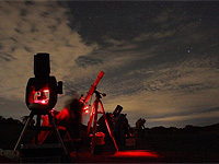 astronomie-live