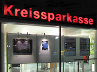 ausstellung ksk metzingen 012013