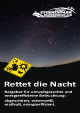 Titelbild Flyer 