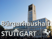 buergerhaushalt