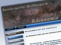 bundeswettbewerb-astronomie