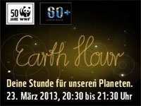 earth-hour-2013