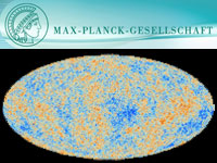 max-planck-gesellschaft