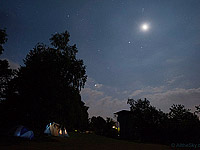 meteoritencamp 201208