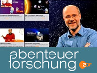 abenteuer-forschung