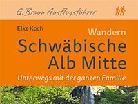 buch-wandern-auf-schwaebischen-alb