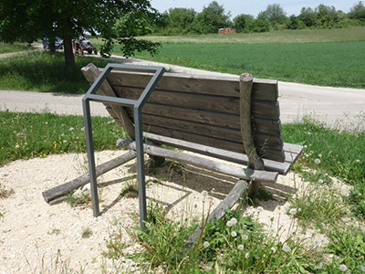 fehlende schautafel