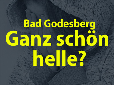 ganz schoen helle bad godesberg