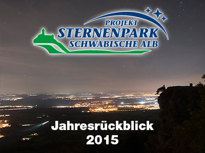 jahresrueckblick 2015