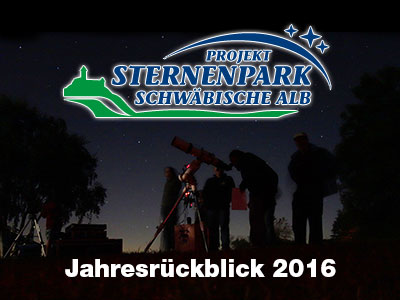 jahresrueckblick 2016