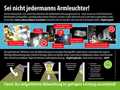 Zur Sache! Baden-Württemberg