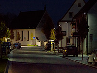 led-strassenbeleuchtung-sinnvoll-einsetzen