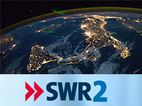 swr2-verlust-der-nacht