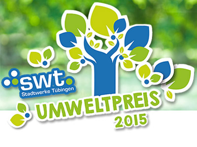 swt umweltpreis 2015