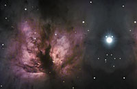 ngc2024