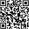 qrcode astrotaschenlampe 320x480 web