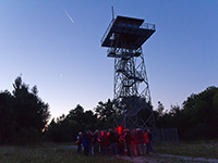 roemerstein beobachtung 20120810