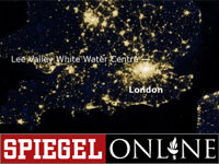 spiegel-london-bei-nacht