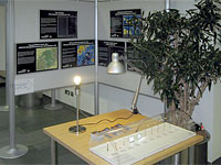 sternenpark-ausstellung kreissparkasse muensingen klein