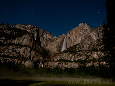 yosemite25may16 2046 b