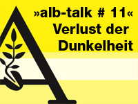 veranstaltung-albtalk-2013