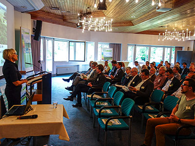 energieeffizienz symposium bad urach 03.06