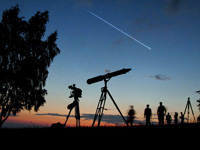 meteorcam2013-tag-01