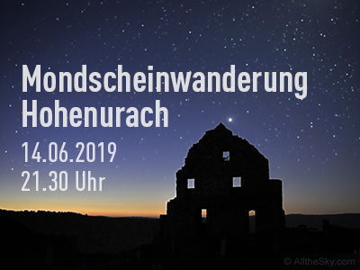 mondscheinwanderung hohenurach 20191406