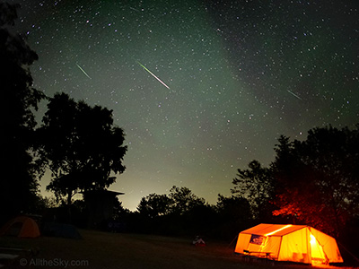 perseidsairglow12aug18 till credner