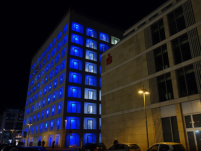 stadtbibliothek stuttgart