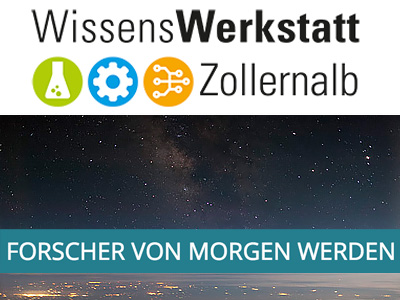 wissenswerkstatt zollern alb 2019