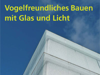 voegel glas licht 2012